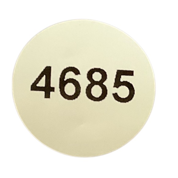 Champion Women Black Athletic Jogger Sweatpants Size L C Logo Drawstring - Picture 15 of 16